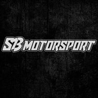 SB Motorsport(@SBMotorsport_) 's Twitter Profileg