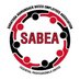 SABEA, Saratoga Adirondack BOCES Employees Assoc. (@SABEA_NYSUT) Twitter profile photo