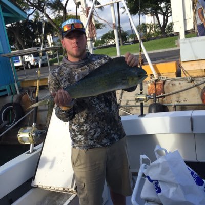| Wpg | 20 | hunting and fishing | Hannah astrope