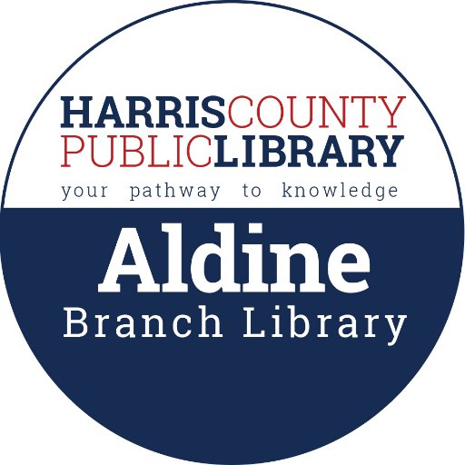 aldinelibrary Profile Picture