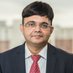 priyank khandelwal (@dockhandelwal) Twitter profile photo priyank khandelwal (@dockhandelwal) Twitter profile photo