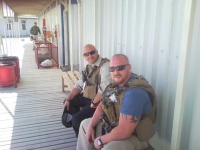 christo63091106's profile picture. 