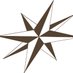 Groupe FIPAD conseil (@fipadconseil) Twitter profile photo Groupe FIPAD conseil (@fipadconseil) Twitter profile photo