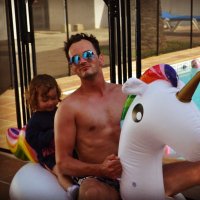 Joseph Sparey (@joe4710) 's Twitter Profile