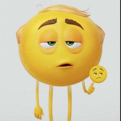 Angeleyes8291's profile picture. ER nurse and mom of 5. Question everything, turn off your TV and do your own research.