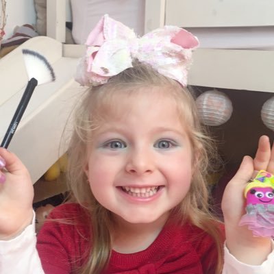patty_playhouse's profile picture. Hi everyone! I am Patty I like to make adorable videos for kids, please follow me on my youtube channel on my adventures!