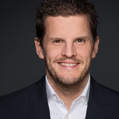 ArnoBerghaus's profile picture. Wer lacht hat noch Reserven.