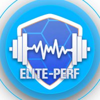 Elite-Perf(@eliteperf) 's Twitter Profile Photo
