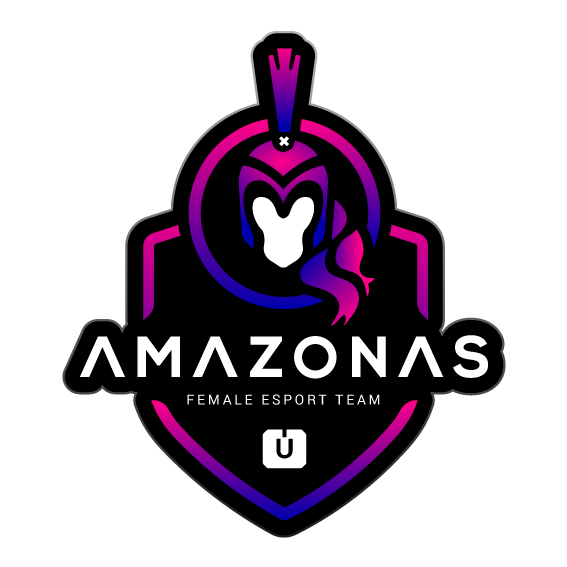 Primer club femenino de esport de Canarias 🇮🇨 en colaboración con @Ultima_oficial | #GOAMAZONAS 🐎🏹 ✉ amazonasteamfemale@gmail.com