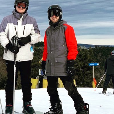 the_zachharper's profile picture. 