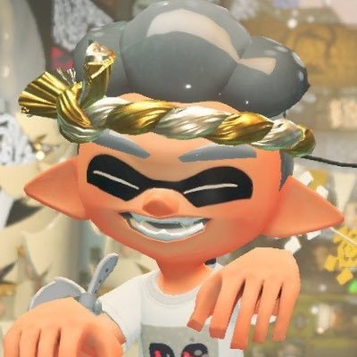 FT社長さんのプロフィール画像