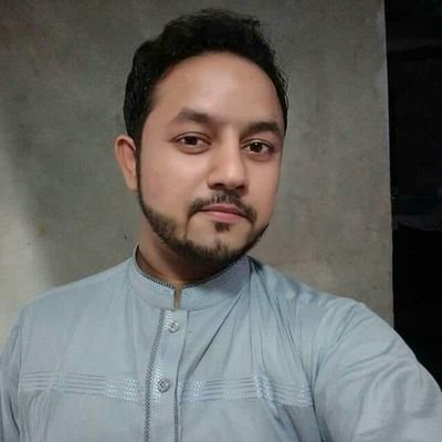 AwaisAf84761877's profile picture. **Always Love & Respect Your Parents**
***(Parental love is the only love that is truly selfless, unconditional and forgiving)***