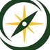 HudsonWay Immersion School (@gohwis) Twitter profile photo HudsonWay Immersion School (@gohwis) Twitter profile photo