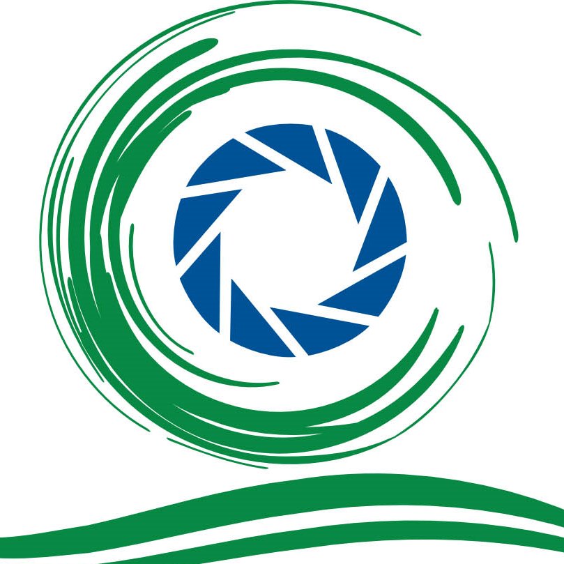 ContourMotion's profile picture. Contour Motion is a group of Motion Control and Automation Experts - Partnered with some of the Premier Manufacturers in the Industry