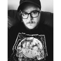 Pete Watson (@petestandalone) 's Twitter Profile Photo Pete Watson (@petestandalone) 's Twitter Profile Photo