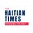 Haitian Times