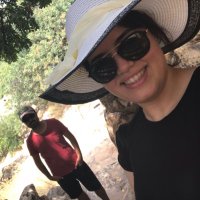 Derya01 (@derya__melek) Twitter profile photo