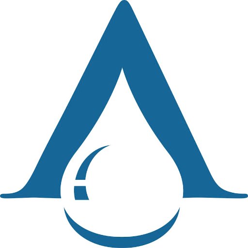 AquaPoint Profile Picture