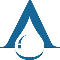 AquaPoint(@AquaPoint) 's Twitter Profile Photo