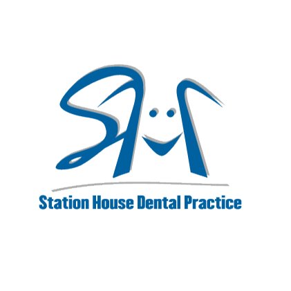 Official Twitter of Station House Dental Practice!
Private & NHS practice based in Telford.
Implants,
Orthodontics,
Whitening,
& Facial Rejuvenation
