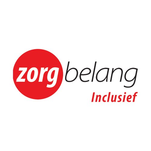 Wij streven naar een leefbare, zorgzame samenleving waar iedereen een volwaardige positie inneemt en met elkaar hieraan vorm geeft. #Leefbaarheid #Zorg #Welzijn