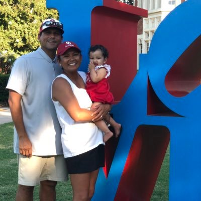 Jennifer Rocha on X: "https://t.co/8AhHVf2SbQ" / X