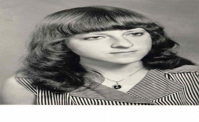 LudmilaPavlova's profile picture. Аспирантка пока ...