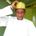 Abdulrahman Abdulqadir (@mr_abdul05) Twitter profile photo Abdulrahman Abdulqadir (@mr_abdul05) Twitter profile photo