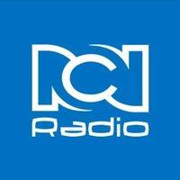 RCN Radio Cali(@RCN980cali) 's Twitter Profile Photo