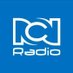 RCN Radio Cali (@RCN980cali) Twitter profile photo