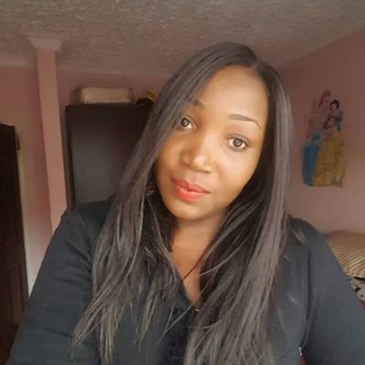 tariromurangan3's profile picture. 