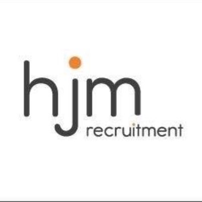 We are a modern and exciting recruitment consultancy offering staffing solutions within the catering and hospitality sector.