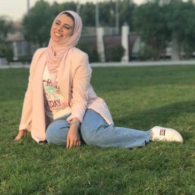 Roka_Ree's profile picture. 