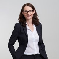 Heike Bedrich (@heikebedrich) 's Twitter Profile Photo Heike Bedrich (@heikebedrich) 's Twitter Profile Photo