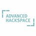 Imperial College Advanced Hackspace (@ICAHackspace) Twitter profile photo