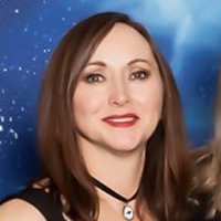 Christina Millar (@millarprod) 's Twitter Profile