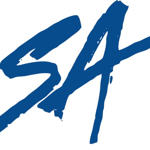 Students' Association of RD Polytechnic Profile