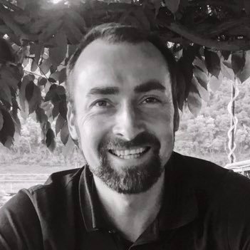 ChrMueller001's profile picture. car2go Head of Global Comms