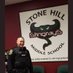 Steven Epple (@lcso3329) Twitter profile photo Steven Epple (@lcso3329) Twitter profile photo