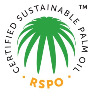 A global partnership to make palm oil sustainable🌴♻️