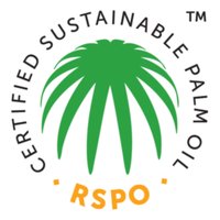 Roundtable on Sustainable Palm Oil(@RSPOtweets) 's Twitter Profileg