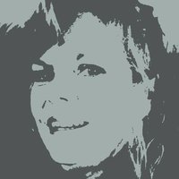 flipflopflo (@flipflopflo11) 's Twitter Profile