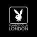 Playboy Club London (@playboyclubldn) Twitter profile photo Playboy Club London (@playboyclubldn) Twitter profile photo