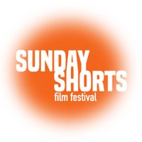 Sunday Shorts Film Festival (@sundayshortsff) 's Twitter Profile