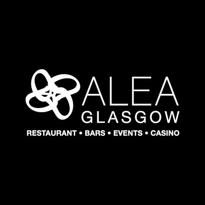 Casinos In Glasgow Scotland Casinos In Glasgow Scotland
