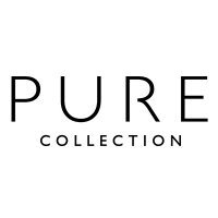 Pure Collection(@PureCollection) 's Twitter Profile Photo