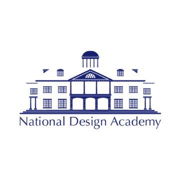 The National Design Academy is a leading Design School offering fully accredited, online and in-studio qualifications. Interior & Garden Design, Curtain Making.