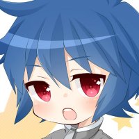 タキオン (@wing_tachyon) 's Twitter Profile Photo タキオン (@wing_tachyon) 's Twitter Profile Photo