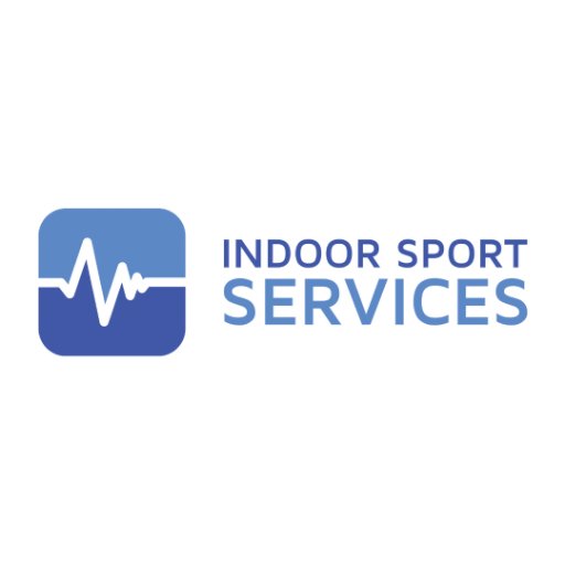 Indoor Sport Services - Offering hire schemes on Wattbikes, Concept2 Rowing Machines, SkiErgs, BikeErg and the Rogue Echo. Contact us: 01159455522