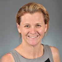 Katie Moynihan (@drkatiemoynihan) 's Twitter Profile